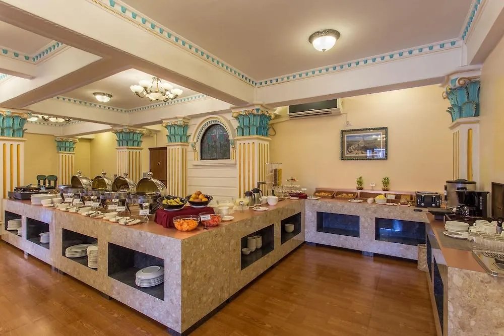 Hotel Yukhang Kathmandu 4*,  Nepal